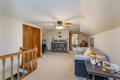 6 Osprey Court, Piqua, OH 45356 - Photo 29