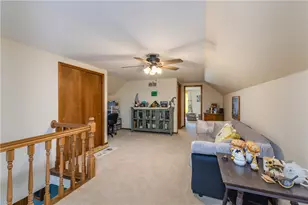 6 Osprey Ct, Piqua, OH 45356 - Photo 29
