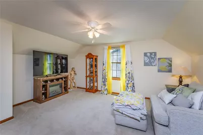 6 Osprey Court, Piqua, OH 45356 - Photo 31