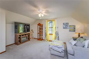 6 Osprey Ct, Piqua, OH 45356 - Photo 31