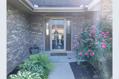 6 Osprey Court, Piqua, OH 45356 - Photo 5