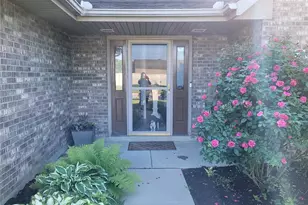 6 Osprey Ct, Piqua, OH 45356 - Photo 5