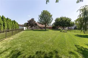 6 Osprey Ct, Piqua, OH 45356 - Photo 9