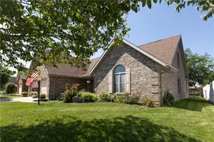 6 Osprey Ct, Piqua, OH 45356 - Photo 3