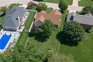 6 Osprey Ct, Piqua, OH 45356 - Photo 39
