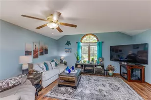 6 Osprey Ct, Piqua, OH 45356 - Photo 11