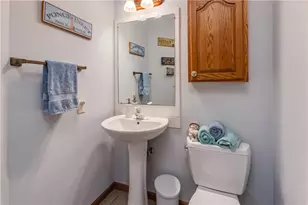6 Osprey Ct, Piqua, OH 45356 - Photo 21