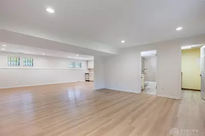 1225 Green Timber Trail, Washington Twp, OH 45458 - Photo 25