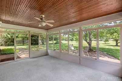 1225 Green Timber Trail, Washington Twp, OH 45458 - Photo 43