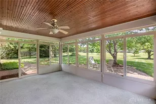1225 Green Timber Trail, Washington Twp, OH 45458 - Photo 43