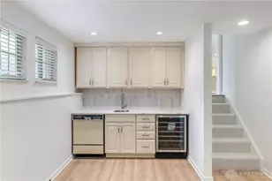 1225 Green Timber Trail, Washington Twp, OH 45458 - Photo 23