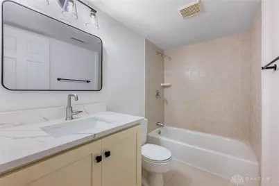 1225 Green Timber Trail, Washington Twp, OH 45458 - Photo 25