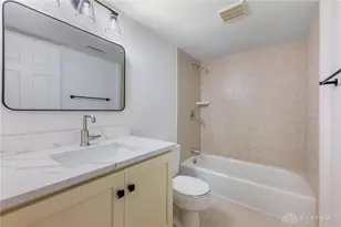 1225 Green Timber Trail, Washington Twp, OH 45458 - Photo 25