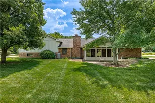 1225 Green Timber Trail, Washington Twp, OH 45458 - Photo 45