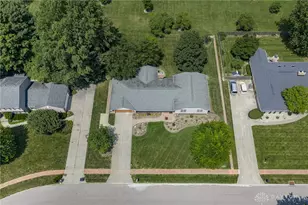 1225 Green Timber Trail, Washington Twp, OH 45458 - Photo 49