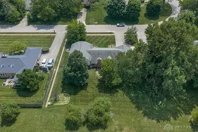 1225 Green Timber Trail, Washington Twp, OH 45458 - Photo 49