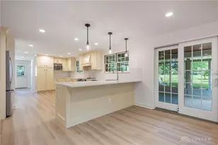 1225 Green Timber Trail, Washington Twp, OH 45458 - Photo 13