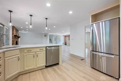 1225 Green Timber Trail, Washington Twp, OH 45458 - Photo 13