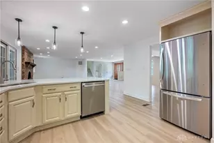 1225 Green Timber Trail, Washington Twp, OH 45458 - Photo 13