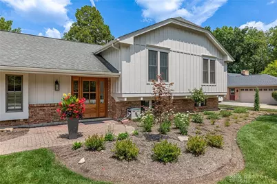 1225 Green Timber Trail, Washington Twp, OH 45458 - Photo 5