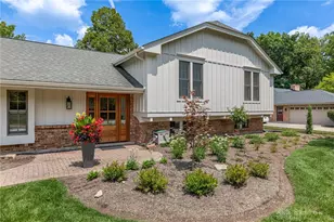 1225 Green Timber Trail, Washington Twp, OH 45458 - Photo 5