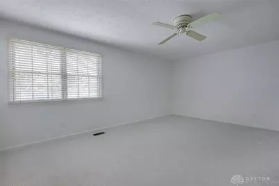 1225 Green Timber Trail, Washington Twp, OH 45458 - Photo 29