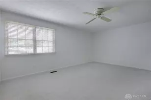 1225 Green Timber Trail, Washington Twp, OH 45458 - Photo 29