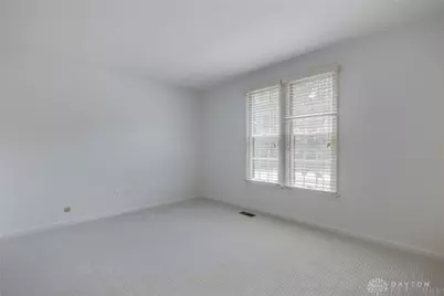 1225 Green Timber Trail, Washington Twp, OH 45458 - Photo 33