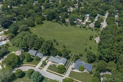 1225 Green Timber Trail, Washington Twp, OH 45458 - Photo 47