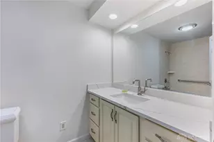 1225 Green Timber Trail, Washington Twp, OH 45458 - Photo 37