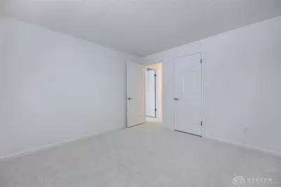 1225 Green Timber Trail, Washington Twp, OH 45458 - Photo 33
