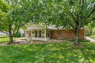 1225 Green Timber Trail, Washington Twp, OH 45458 - Photo 45