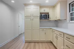 1225 Green Timber Trail, Washington Twp, OH 45458 - Photo 17