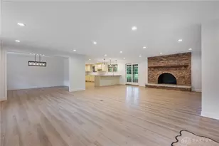 1225 Green Timber Trail, Washington Twp, OH 45458 - Photo 9