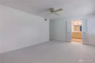 1225 Green Timber Trail, Washington Twp, OH 45458 - Photo 29