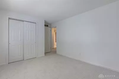 1225 Green Timber Trail, Washington Twp, OH 45458 - Photo 35