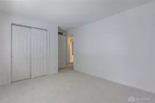 1225 Green Timber Trail, Washington Twp, OH 45458 - Photo 35