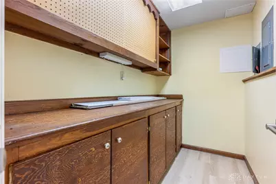 1225 Green Timber Trail, Washington Twp, OH 45458 - Photo 27
