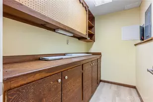 1225 Green Timber Trail, Washington Twp, OH 45458 - Photo 27
