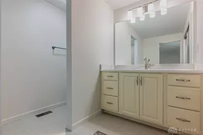 1225 Green Timber Trail, Washington Twp, OH 45458 - Photo 31