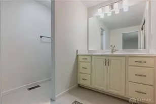 1225 Green Timber Trail, Washington Twp, OH 45458 - Photo 31