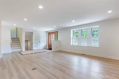1225 Green Timber Trail, Washington Twp, OH 45458 - Photo 7