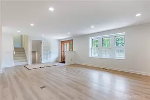 1225 Green Timber Trail, Washington Twp, OH 45458 - Photo 7