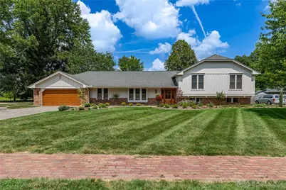 1225 Green Timber Trail, Washington Twp, OH 45458 - Photo 1