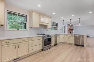 1225 Green Timber Trail, Washington Twp, OH 45458 - Photo 15