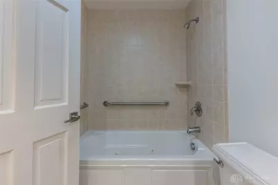 1225 Green Timber Trail, Washington Twp, OH 45458 - Photo 37