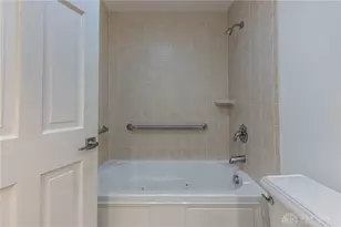 1225 Green Timber Trail, Washington Twp, OH 45458 - Photo 37