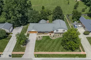 1225 Green Timber Trail, Washington Twp, OH 45458 - Photo 3
