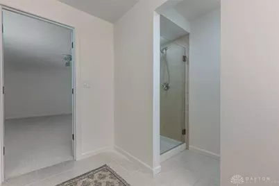 1225 Green Timber Trail, Washington Twp, OH 45458 - Photo 31