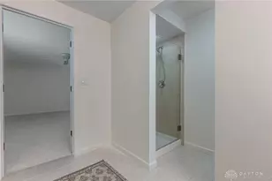 1225 Green Timber Trail, Washington Twp, OH 45458 - Photo 31